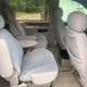 Illustration for article titled Which one of you jokers is going to buy this perfect Ford Windstar?